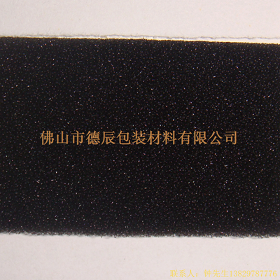 全開孔，拉力強(qiáng)，吸音性能高和良好的滲透性能。是生產(chǎn)空氣過濾器、油過濾器、水族過濾器等行業(yè)的理想產(chǎn)品，并且是生產(chǎn)泡沫陶瓷過濾器、過濾板、過濾片、過濾網(wǎng)的必需品，可根據(jù)要求加工成圓柱、空心、方形等其它的特殊形狀加工成型及來樣定做。